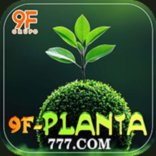 PLANTA 777 Oficial Slots Brasil #1