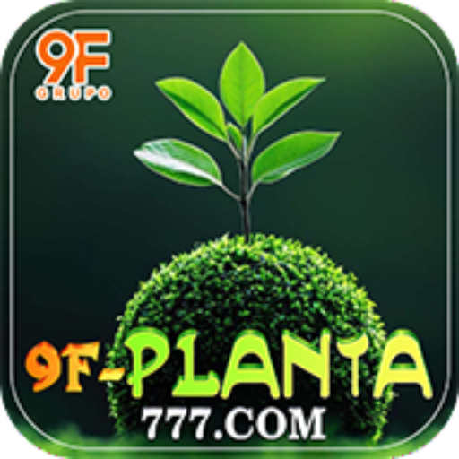 PLANTA 777 Oficial Slots Brasil #1