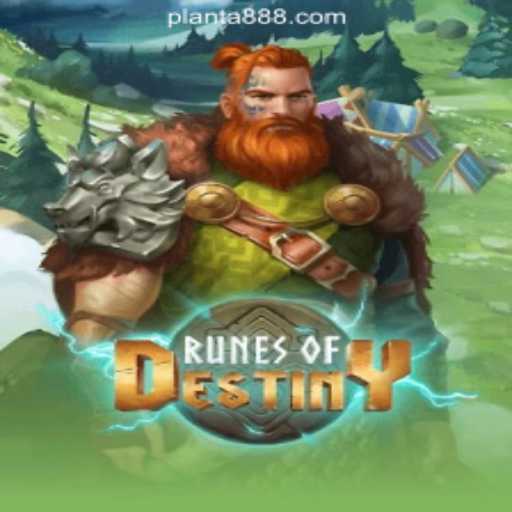 Sabong Games